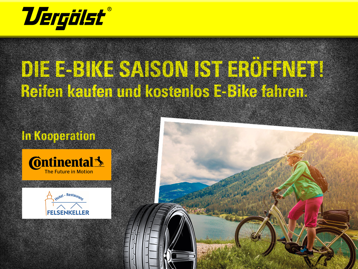 2019 0067 ContiKoop Reifenhaus Apfel E Bike Aktion Google Beitrag 1200x900 190405